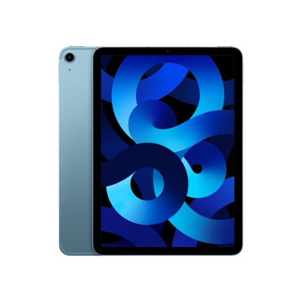 Apple iPad Air Wi-Fi
