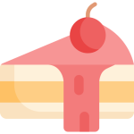 Dessert