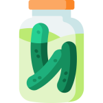 Pickle