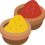 Spice